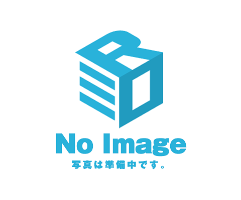 BIZcircle新橋虎ノ門